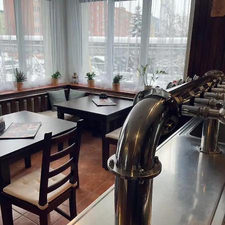 Appartamento U Lupka - *